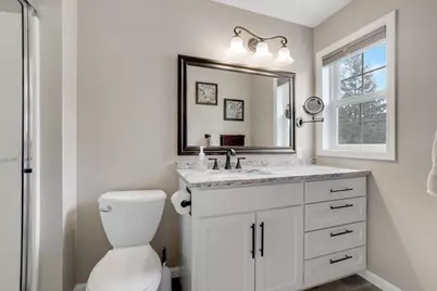 881 Kimberly Lane, Chanhassen, MN 55317 - Photo 21