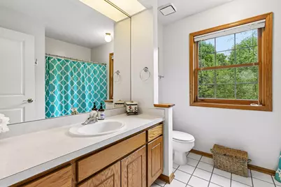 689 Havenhill Road, Eagan, MN 55123 - Photo 31