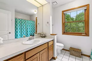 689 Havenhill Rd, Eagan, MN 55123 - Photo 31