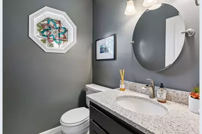 689 Havenhill Road, Eagan, MN 55123 - Photo 19