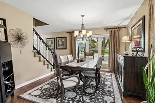 689 Havenhill Rd, Eagan, MN 55123 - Photo 7