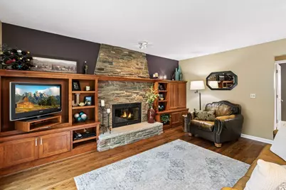 689 Havenhill Road, Eagan, MN 55123 - Photo 15