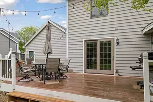 689 Havenhill Rd, Eagan, MN 55123 - Photo 47