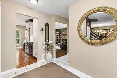689 Havenhill Road, Eagan, MN 55123 - Photo 7
