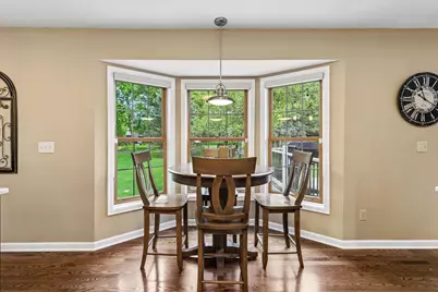 689 Havenhill Road, Eagan, MN 55123 - Photo 17