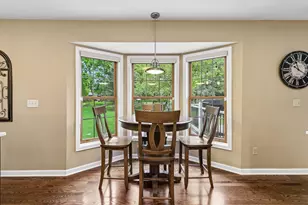 689 Havenhill Rd, Eagan, MN 55123 - Photo 17