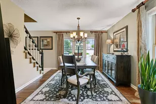 689 Havenhill Rd, Eagan, MN 55123 - Photo 9