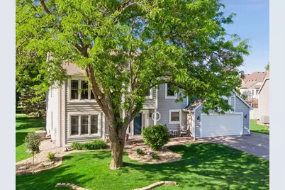 689 Havenhill Road, Eagan, MN 55123 - Photo 51