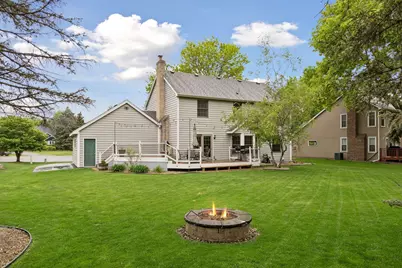 689 Havenhill Road, Eagan, MN 55123 - Photo 43
