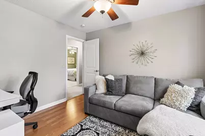 689 Havenhill Road, Eagan, MN 55123 - Photo 33