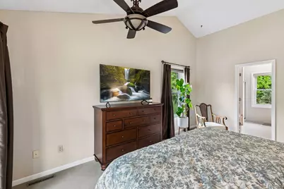 689 Havenhill Road, Eagan, MN 55123 - Photo 25