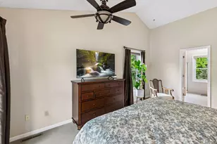 689 Havenhill Rd, Eagan, MN 55123 - Photo 25