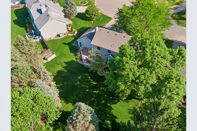689 Havenhill Road, Eagan, MN 55123 - Photo 5
