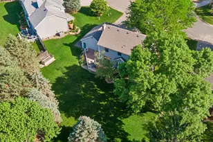 689 Havenhill Rd, Eagan, MN 55123 - Photo 5