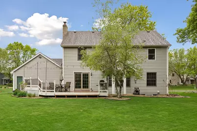 689 Havenhill Road, Eagan, MN 55123 - Photo 45