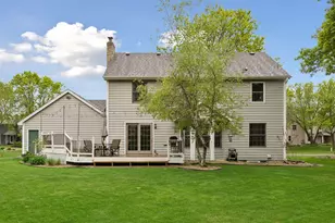 689 Havenhill Rd, Eagan, MN 55123 - Photo 45