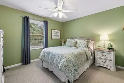 689 Havenhill Road, Eagan, MN 55123 - Photo 27