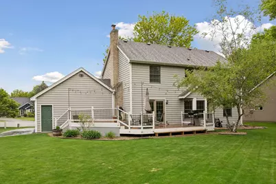 689 Havenhill Road, Eagan, MN 55123 - Photo 41