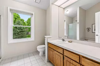 689 Havenhill Road, Eagan, MN 55123 - Photo 23
