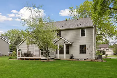 689 Havenhill Road, Eagan, MN 55123 - Photo 43