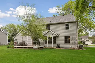 689 Havenhill Rd, Eagan, MN 55123 - Photo 43