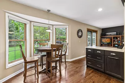 689 Havenhill Road, Eagan, MN 55123 - Photo 13