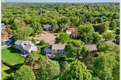 689 Havenhill Road, Eagan, MN 55123 - Photo 53