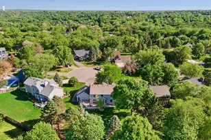 689 Havenhill Rd, Eagan, MN 55123 - Photo 53