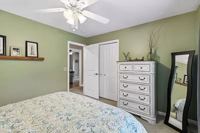 689 Havenhill Road, Eagan, MN 55123 - Photo 31