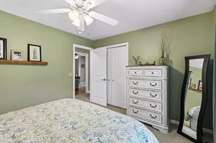 689 Havenhill Rd, Eagan, MN 55123 - Photo 31