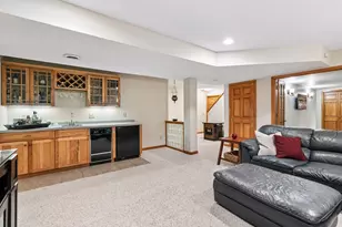 689 Havenhill Rd, Eagan, MN 55123 - Photo 37