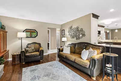 689 Havenhill Road, Eagan, MN 55123 - Photo 21
