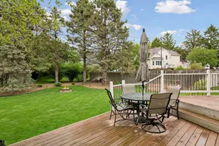 689 Havenhill Rd, Eagan, MN 55123 - Photo 45