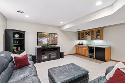 689 Havenhill Road, Eagan, MN 55123 - Photo 35