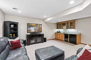 689 Havenhill Rd, Eagan, MN 55123 - Photo 35