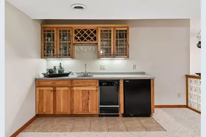 689 Havenhill Road, Eagan, MN 55123 - Photo 35
