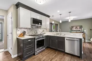 689 Havenhill Rd, Eagan, MN 55123 - Photo 13