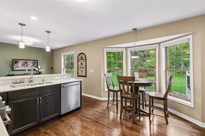 689 Havenhill Road, Eagan, MN 55123 - Photo 15