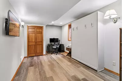 689 Havenhill Road, Eagan, MN 55123 - Photo 39