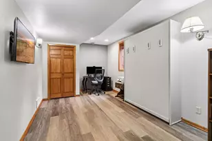 689 Havenhill Rd, Eagan, MN 55123 - Photo 39
