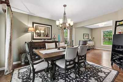689 Havenhill Road, Eagan, MN 55123 - Photo 5