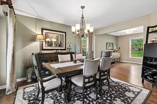 689 Havenhill Rd, Eagan, MN 55123 - Photo 5