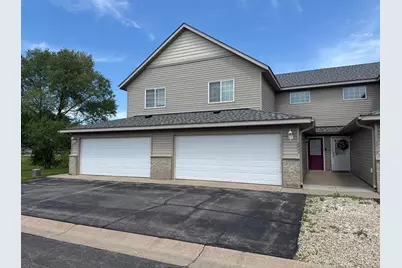 2423 41st Avenue S, Saint Cloud, MN 56301 - Photo 1