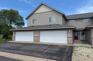 2423 41st Ave S, Saint Cloud, MN 56301 - Photo 1