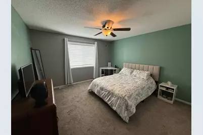 2423 41st Avenue S, Saint Cloud, MN 56301 - Photo 15