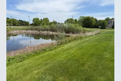 2423 41st Avenue S, Saint Cloud, MN 56301 - Photo 3