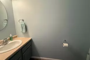 2423 41st Ave S, Saint Cloud, MN 56301 - Photo 11