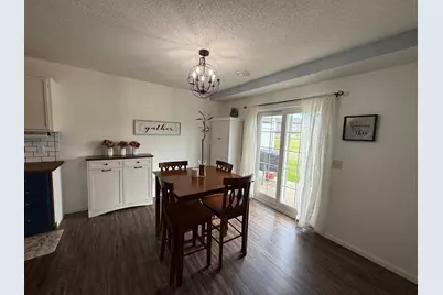 2423 41st Avenue S, Saint Cloud, MN 56301 - Photo 7