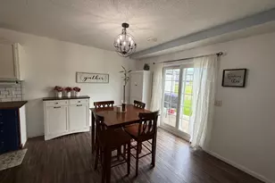 2423 41st Ave S, Saint Cloud, MN 56301 - Photo 7