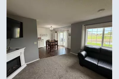 2423 41st Avenue S, Saint Cloud, MN 56301 - Photo 9